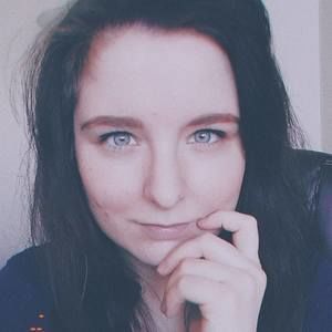 Meet your Posher, Wanda